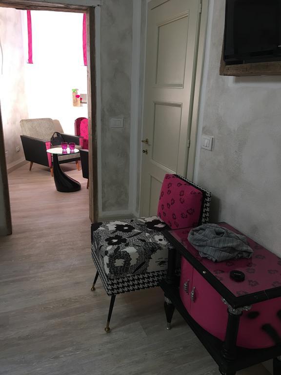 24H Suite Лука Екстериор снимка