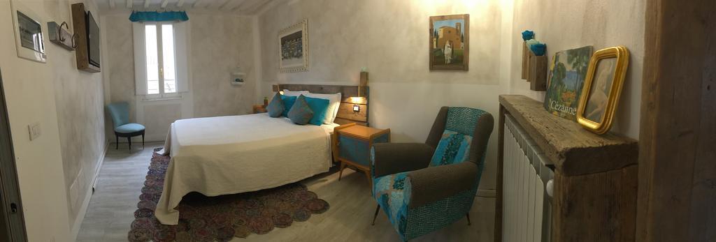 24H Suite Лука Екстериор снимка