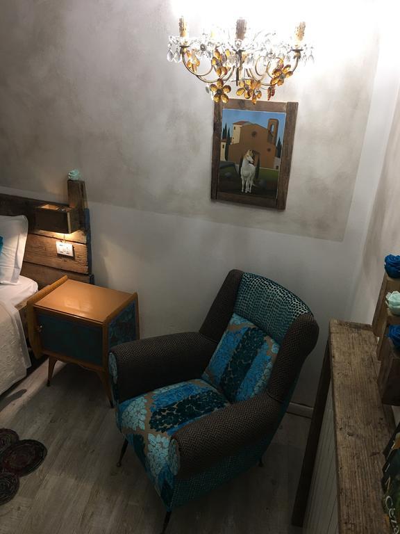 24H Suite Лука Екстериор снимка