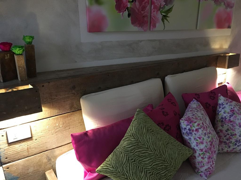 24H Suite Лука Екстериор снимка