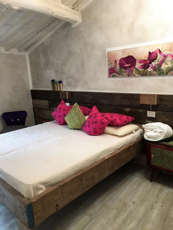 24H Suite Лука Екстериор снимка