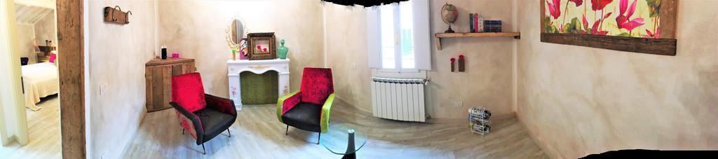 24H Suite Лука Екстериор снимка