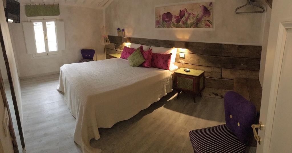 24H Suite Лука Екстериор снимка