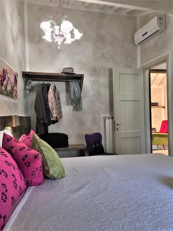 24H Suite Лука Екстериор снимка